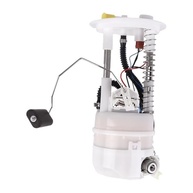 Módulo Bomba Combustível Elétrica para Nissan Rogue 2008-2015 (AWD 2.5L) - Performance e Durabilidade - imagem 5