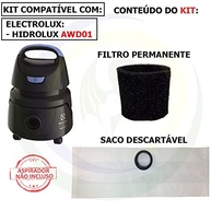 awd01-a-saco-3-filtro-para-unidades-permanente-descartavel-aspirador-hidrolux-electrolux-a