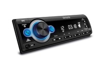 aws-a-conectividade-carro-no-seu-som-bluetooth-53-central-01-ca-e-d-multimidia-potente-a