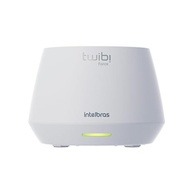 Roteador WI-FI MESH TWIBI FORCE AX - imagem 3