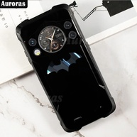 Cubot KingKong AX Capinha: Proteção e Estilo! - imagem 2