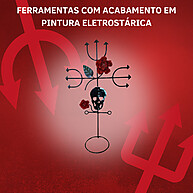 axe-e-qualidade-caveira-rosa-assentamento