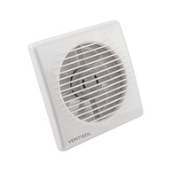 axial-a-150mm-para-performance-bivolt-banheiros-exaustor-premium-ventisol-silenciosa-com-ideal-a