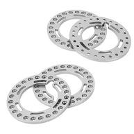 axial-aro-domary-110-a-cnc-trava-scx10-aluminio-de-para-prata-4pcs-90046-de-liga-a