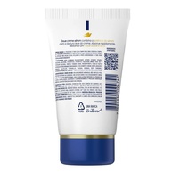 Dove Reparação Diária: Proteção e Cuidado para Suas Axilas - imagem 2