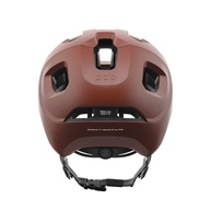 Capacete POC Axion: Proteção Leve e Conforto Inigualável para suas Aventuras - imagem 4