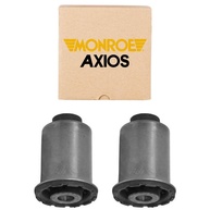Bucha Bandeja Balança Onix: Guia Completo + Axios - imagem 2