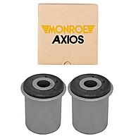 Bucha da Balança Pampa: Guia Completo + Axios - imagem 2