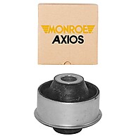 Bucha Bandeja Balança Citroen C4 2005 a 2018 – Dianteira Axios - imagem 2