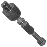 Barra Axial Civic 2006-2011: Direção Hidráulica Axios - imagem 2