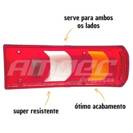 axor-atego-actros-mb-traseira-lanterna-lentes