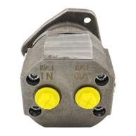 Bomba de Combustível Premium A4570910201 para Caminhões Mercedes-Benz Actros, Antos, Arocs e Axor - imagem 5