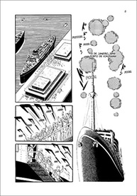 ayako-saga-tezuka-de-japones-osamu-no-pos-familiar-guerra-a-a