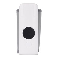 AYNEFY Aquecedor de Leite Portátil com 5 Temperaturas - USB-C Recarregável - imagem 1