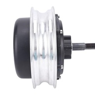 AYNEFY Motor Elétrico 10" Sem Escova: Potência e Suavidade para Seu Trotinete - imagem 5