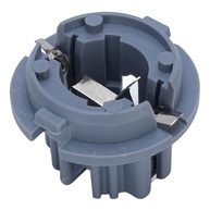AYNEFY Porta-Soquete Lâmpada Freio Cauda BMW X5 E53 E65 E66 E83 E70 X3 - Qualidade Profissional - imagem 1