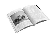 ayrton-definitiva-heroi-revelado-a-a-o-biografia-senna-a