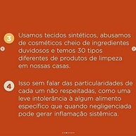 Chá Iamaní Super Detox Ayurveda Orgânico 15 sachês - imagem 3