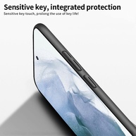 Capa Galaxy M15: Ultra Fina e Anti-Impacto AZ - imagem 2