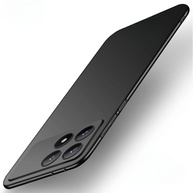 Capa Poco X6 Pro: Ultra Fina e Anti-Impacto AZ - imagem 2