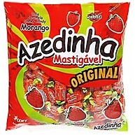 azedinha-500g-pacote-morango-mastigavel-bala-icekiss-luregirl