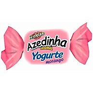azedinha-mastigavel-morango-bala-yogurte-500g