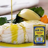 azeite-1-portugues-virgem-lata-bom-dia-500ml