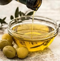 Azeite de Oliva xxtra virgem Espanhol 1l - imagem 4