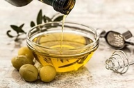 Azeite de Oliva Extravirgem 500ml - Olitalia - Importado da Itália - imagem 4