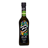 Azeite de Oliva Extravirgem Batalha Frutado 500ml - imagem 1