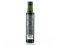 Azeite de Avocado 100% Natural Extraído a Frio Extra Virgem 250mL - Hass - imagem 4