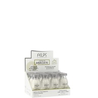 Felps Azeite De Abacate Ampola Potencial De Nutricao 15ml - imagem 2