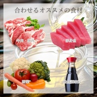 AZEITE EV AR ZUCCARDI ARAUCO 250 MLLA PASTINA - imagem 4