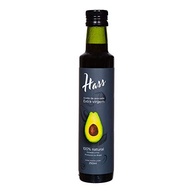 Azeite Extravirgem 100% Avocado Hass 250ml - imagem 1