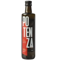 Azeite De Oliva Extra Virgem Potenza Blend Intenso 500ml - imagem 1