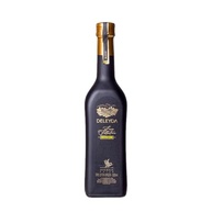 Azeite Chileno Deleyda Extra Virgem Fine Selection 500ml - imagem 1