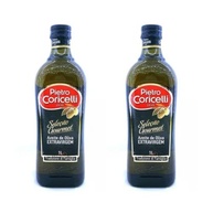 Kit 2 Und Azeite De Oliva Extra Virgem Pietro Coricelli -Nfe - imagem 2