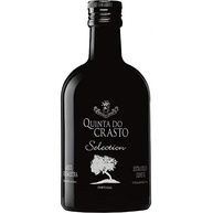 Azeite de Oliva Extra Virgem Português Quinta do Crasto Selection 500 ml - imagem 2