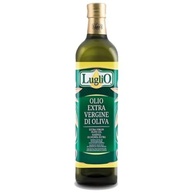 Azeite de Oliva Italiano Extra Virgem Luglio 250ml - imagem 2