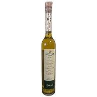 Azeite Extra Virgem De Oliva Com Salvia E Alecrim Savitar 100 Ml - imagem 2