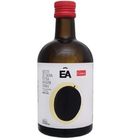 Azeite de oliva EA extra virgem (Ac. 0,2%) 500ml - imagem 2