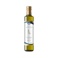 Azeite de Oliva Extra Virgem Frantoio 500ml - imagem 2