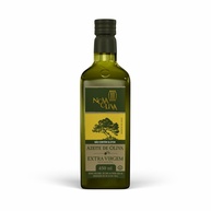 azeite-extra-virgem-sabor-e-saude-em-450ml