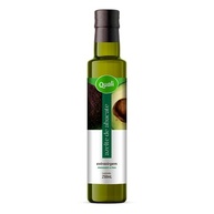 Azeite de Abacate Extravirgem Quali 250ml - imagem 2