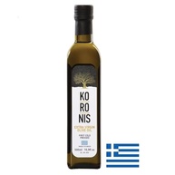 Azeite de Oliva Extravirgem Grego 500ml - Koronis - imagem 2