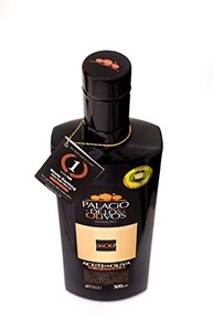 Azeite Espanhol Premium Josep Llorens - imagem 3