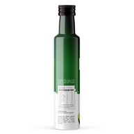 Kit 3 Óleo Azeite de Abacate Extra Virgem Pazze 250ml - imagem 3