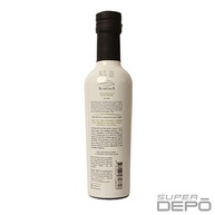 Azeite De Oliva Extra Virgem Suave Fazenda Irarema 250 Ml - imagem 3