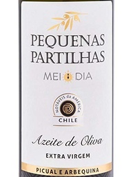 Azeite Pequenas Partilhas 500 ml - imagem 3