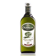 Azeite Extravirgem Olitalia 1l - imagem 2